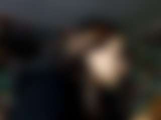 Mara's Live Sex Cam Show