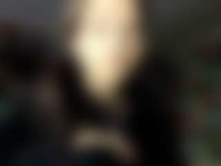 Mara's Live Sex Cam Show