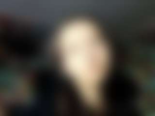 Mara's Live Sex Cam Show