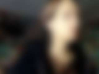 Mara's Live Sex Cam Show