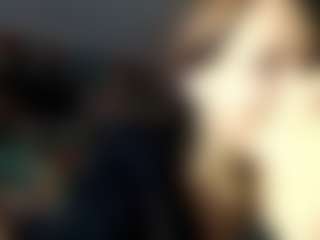 Mara's Live Sex Cam Show