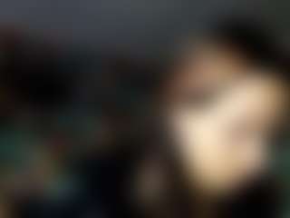 Mara's Live Sex Cam Show