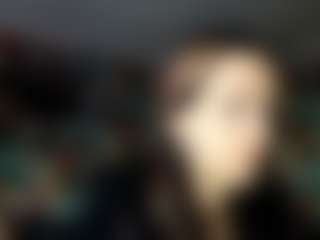 Mara's Live Sex Cam Show
