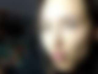 Mara's Live Sex Cam Show