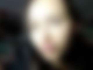 Mara's Live Sex Cam Show