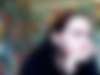 Mara's Live Sex Cam Show