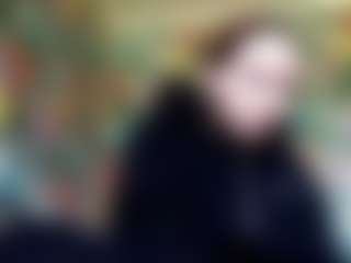 Mara's Live Sex Cam Show