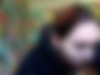 Mara's Live Sex Cam Show
