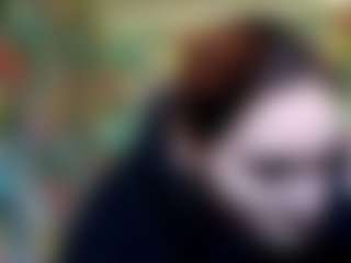 Mara's Live Sex Cam Show
