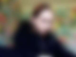 Mara's Live Sex Cam Show