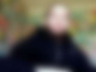 Mara's Live Sex Cam Show