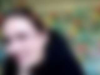 Live cam show with Mara - New Anal on Cam Slut