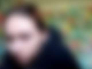 Live cam show with Mara - New Toys on sexylive.show