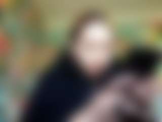 Mara's Live Sex Cam Show