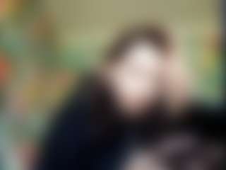 Mara's Live Sex Cam Show