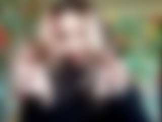 Mara's Live Sex Cam Show