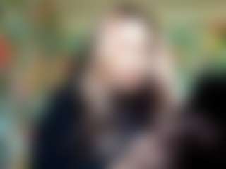 Mara's Live Sex Cam Show