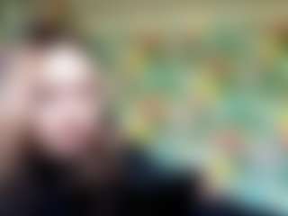 Mara's Live Sex Cam Show