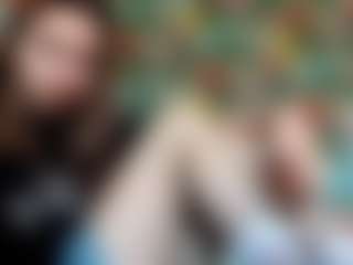 Live cam show with Mara - Cum Mature on AdultVida.com