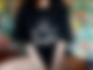 Mara's Live Sex Cam Show