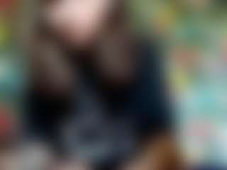 Mara's Live Sex Cam Show
