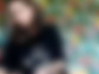 Mara's Live Sex Cam Show
