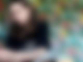 Mara's Live Sex Cam Show