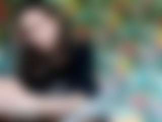 Mara's Live Sex Cam Show