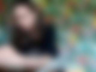 Mara's Live Sex Cam Show