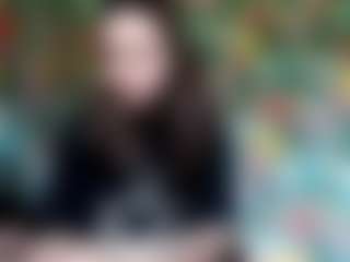 Mara's Live Sex Cam Show