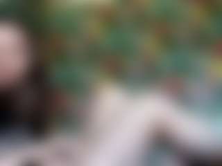 Mara's Live Sex Cam Show