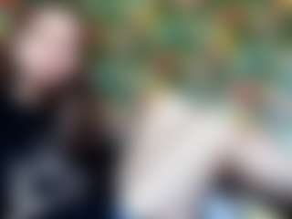 Mara's Live Sex Cam Show