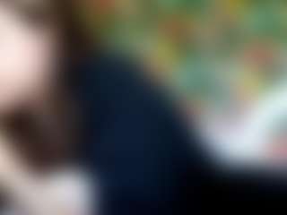 Live cam show with Mara - Middle Aged on Gym Cam Girls