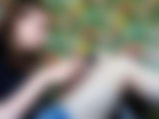 Mara's Live Sex Cam Show