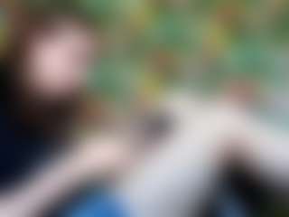 Live cam show with Mara - New Blowjob on Camsoda Late Night