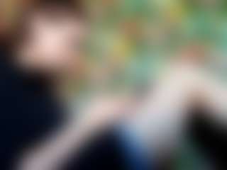 Live cam show with Mara - Middle Aged on Streamer API