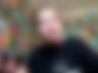 Live cam show with Mara - Middle Aged on TeamSkeetLive