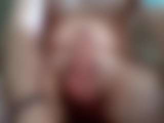 MichaelBigDick1996s Live-Sex-Cam-Show