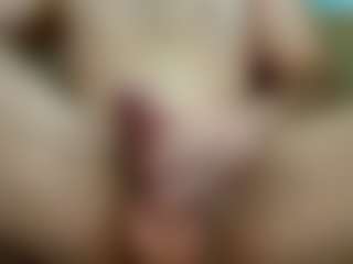 Live cam show with MichaelBigDick1996 - Cub on Milfs Live
