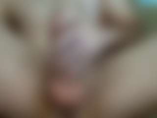 MichaelBigDick1996's Live Sex Cam Show