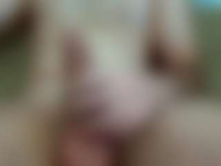 MichaelBigDick1996's Live Sex Cam Show