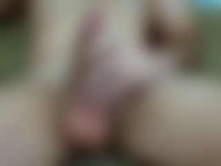 Live cam show with MichaelBigDick1996 - Latino on SpankPalCams