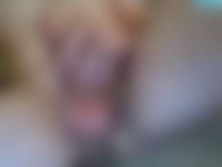 Live cam show with MichaelBigDick1996 - Small Cock on CSO-WL