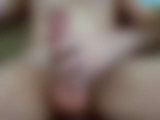 MichaelBigDick1996's Live Sex Cam Show
