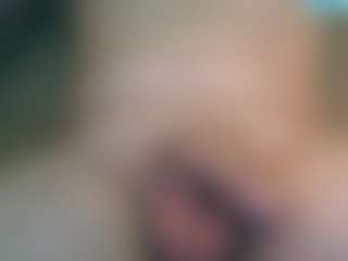 MichaelBigDick1996's Live Sex Cam Show