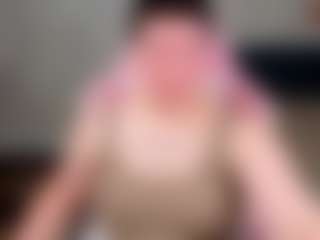 Milky-Waily's Live Sex Cam Show