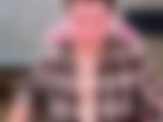 Milky-Waily's Live Sex Cam Show