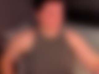 Milky-Waily's Live Sex Cam Show