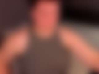 Milky-Waily's Live Sex Cam Show