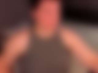 Milky-Waily's Live Sex Cam Show